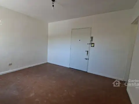 Piran 6300