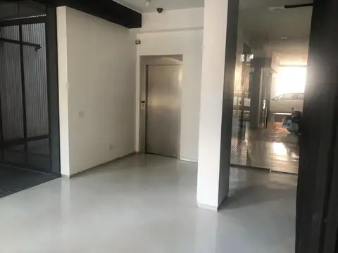 Departamento en Alquiler en Caballito, $ 490.000