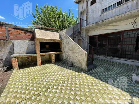 Casa en Venta 40 años
