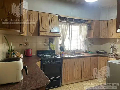 Casa en Venta en Loma Hermosa, USD 70.000