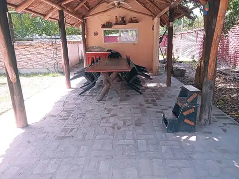 Condarco 2000