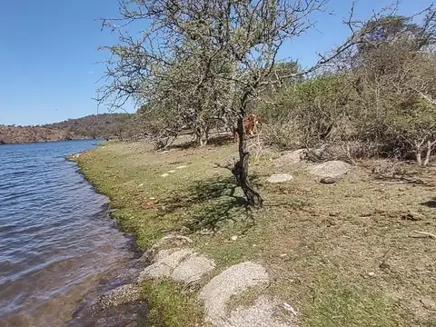 Terreno en Venta de 220000,0 m2