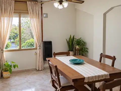 VENTA Departamento de 2 dormitorios