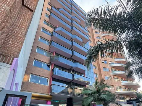 Departamento en Venta en Ramos Mejia, Partido de La Matanza