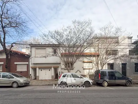 PH en Venta en Centro, Mar del Plata