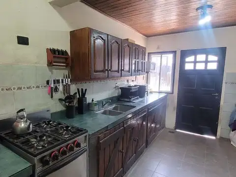 Roberto J. Payró 2500