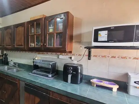 Casa en Venta en Longchamps, USD 99.999