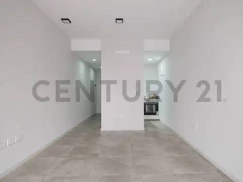 Departamento en Alquiler en Tribunales, $ 450.000