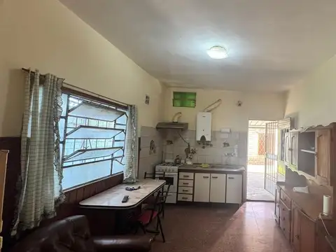 Casa en Venta 38 años