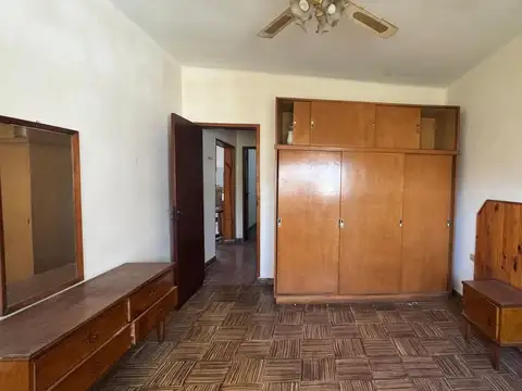 Casa en Venta en Berazategui, USD 62.000