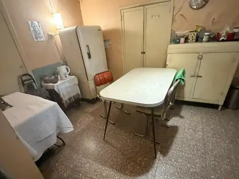 Casa en Venta 44 años