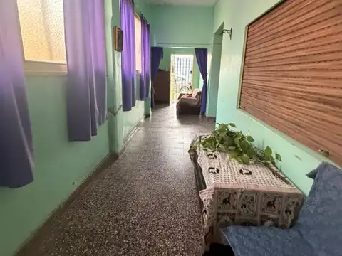 Casa en Venta en Remedios de Escalada, USD 95.000
