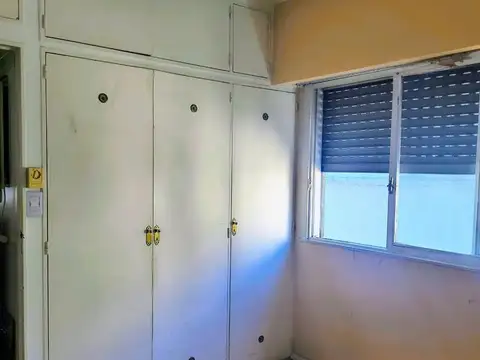 Departamento en Venta al Sur