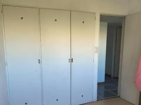 Departamento en Venta en Ramos Mejia Norte, USD 95.000