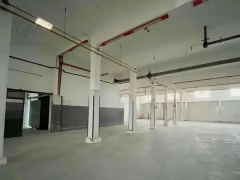 Local en Alquiler en Mar del Plata, $ 6.000.000
