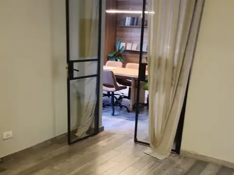 CASA ARGUELLO CORDOBA SOBRE AVENIDA NEPPER