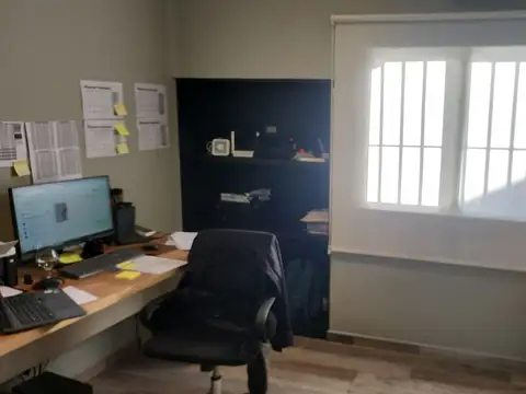 Casa en Venta 29 años