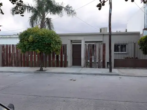 Juan Nepper 6500