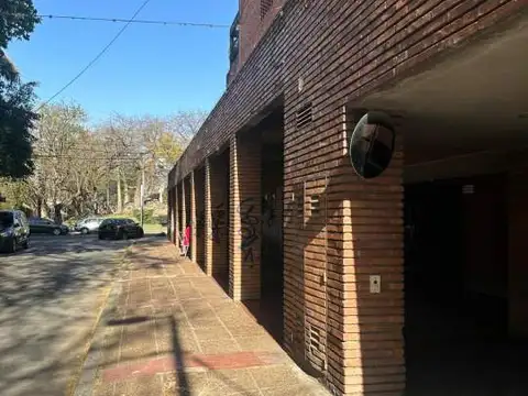 Cochera-Venta-Ciudad Jardin