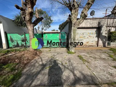 Casa - Venta - Argentina, Berazategui - Calle 147 2150