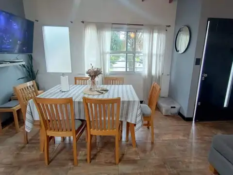 Departamento en Alquiler en Tapiales, $ 750.000