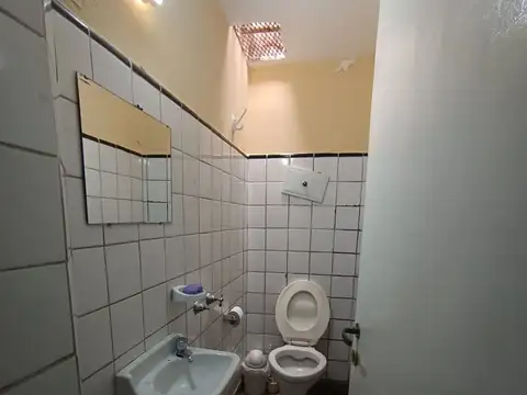 Local en Venta 46 años