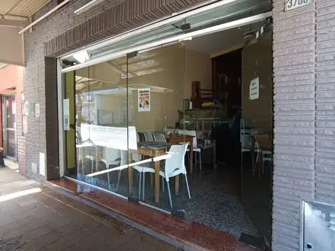 Local en Venta 46 años