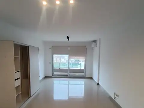 Av. Francisco Beiró  al 3600