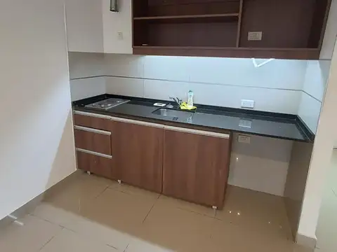 Departamento en Alquiler en Villa Devoto, $ 600.000