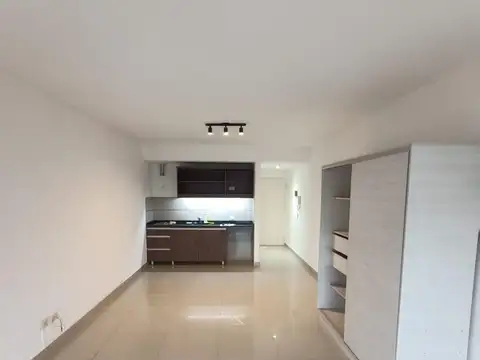 Departamento en Alquiler al Sureste