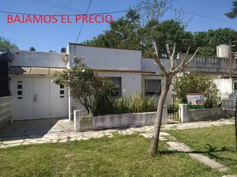 Casa en Venta en Alejandro Korn, USD 69.500