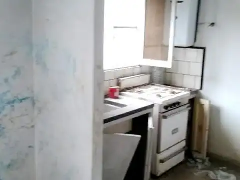 Terreno en Venta de 206,0 m2