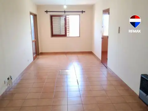 Departamento en Alquiler en Zona Centro, Salta