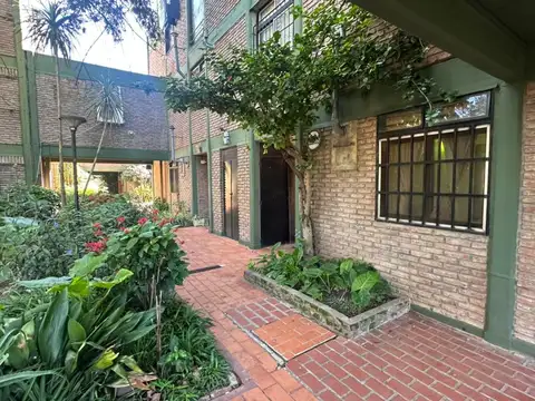 Departamento en Venta en Morón, Partido de Morón