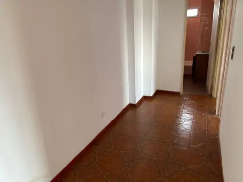 Departamento en Venta 45 años