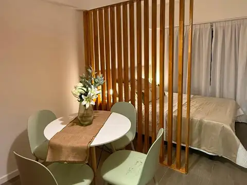 Ente Ríos 2500, Piso 7