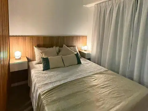 Departamento en Venta al Este