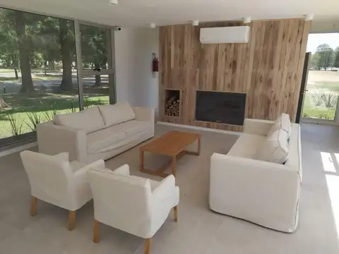 Prados del Oeste 1-B, Lote 216, Moreno