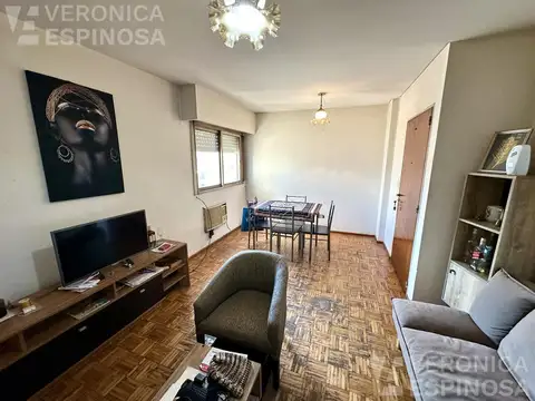Oficina en Venta 45 años