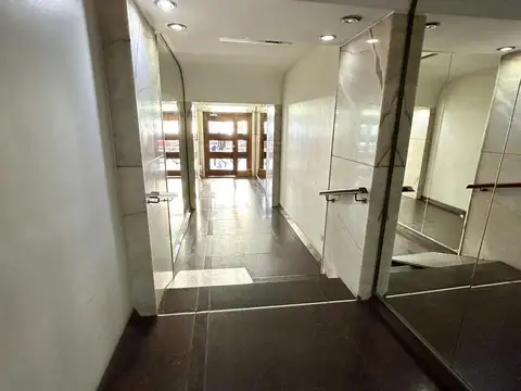 Oficina en Venta en Morón Sur, USD 59.000
