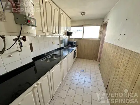 Oficina en Venta al Norte