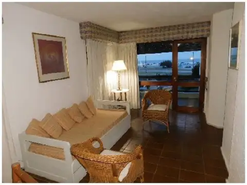 (AYA-AYA-337) Departamento - Venta - Uruguay, Maldonado