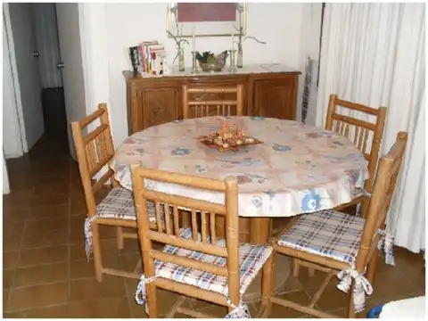 Departamento en Venta en Punta del Este, USD 190.000