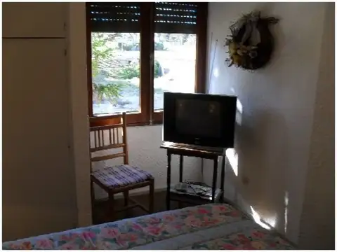 Departamento en Venta al Sur