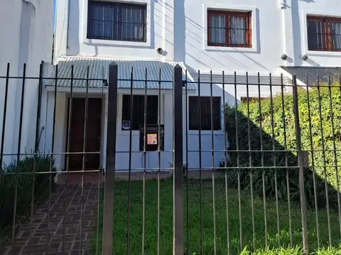 Casa en venta en Boulogne