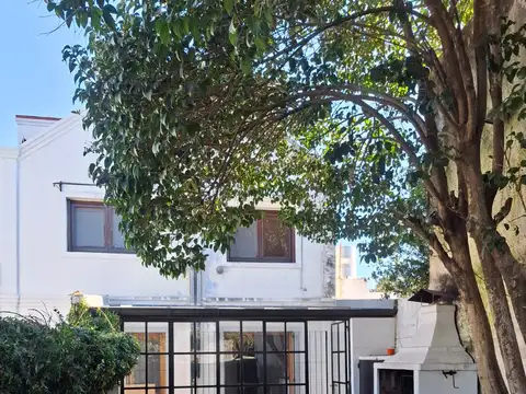 Casa en Venta en Boulogne, USD 245.000