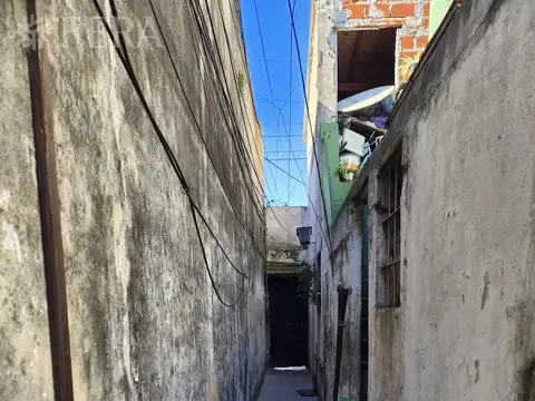 Depto Tipo Casa en Venta en Wilde, USD 35.000