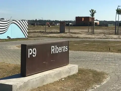 Terreno en Venta en Belen de Escobar, Partido de Escobar