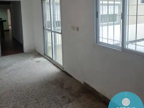 Departamento en Alquiler al Norte