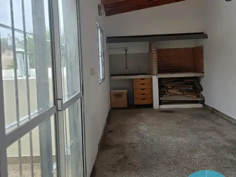 Departamento en Alquiler en Villa Maipu, $ 1.500.000